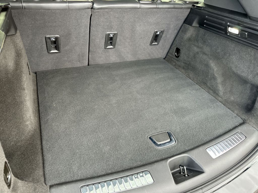 2025 Cadillac XT4 Premium Luxury Tucson AZ