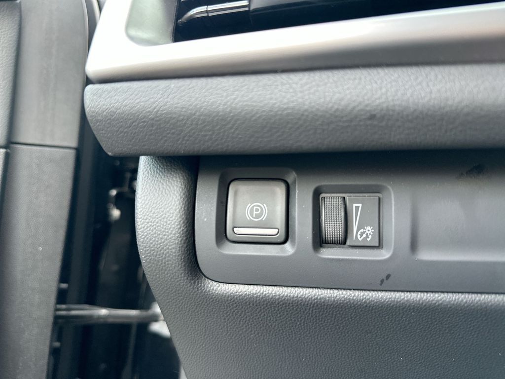 2025 Cadillac XT4 Premium Luxury Tucson AZ