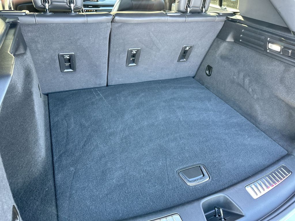 2025 Cadillac XT4 Premium Luxury Tucson AZ