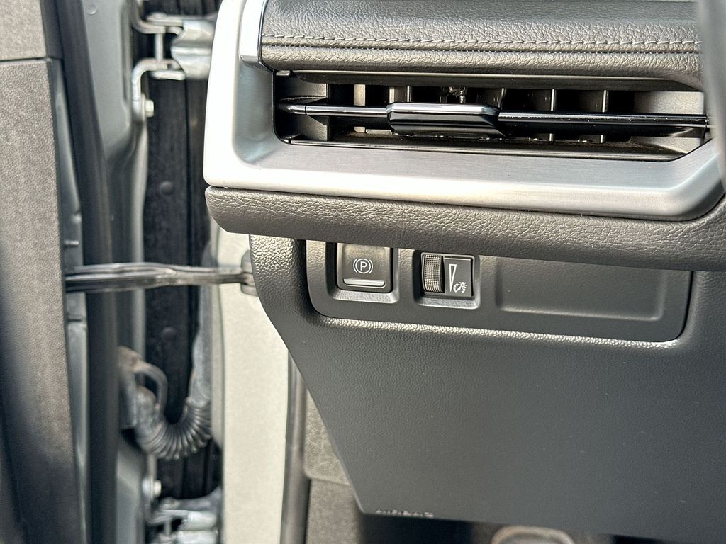 2025 Cadillac XT4 Premium Luxury Tucson AZ