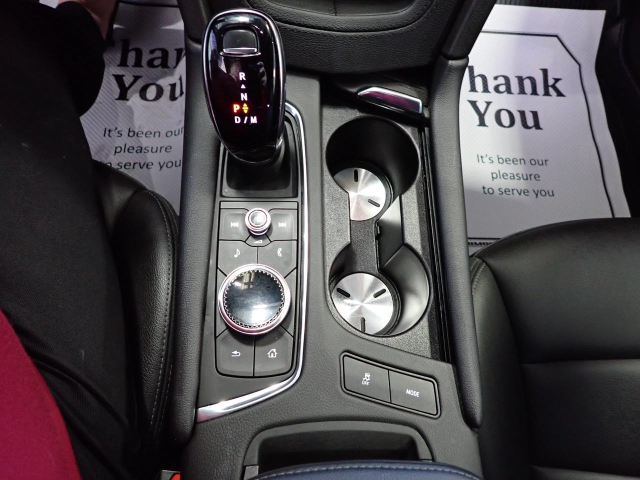 2025 Cadillac XT5 AWD Luxury 4DR LEATHER Listowel ON
