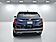 2025 Cadillac XT5 AWD Premium Luxury Roseville CA