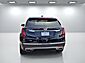 2025 Cadillac XT5 AWD Premium Luxury Roseville CA