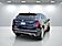 2025 Cadillac XT5 AWD Premium Luxury Roseville CA