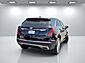 2025 Cadillac XT5 AWD Premium Luxury Roseville CA