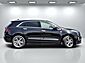 2025 Cadillac XT5 AWD Premium Luxury Roseville CA