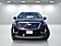 2025 Cadillac XT5 AWD Premium Luxury Roseville CA