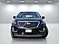 2025 Cadillac XT5 AWD Premium Luxury Roseville CA