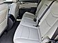 2025 Cadillac XT5 AWD Premium Luxury Roseville CA