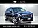2025 Cadillac XT5 AWD Premium Luxury Roseville CA