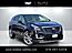 2025 Cadillac XT5 AWD Premium Luxury Roseville CA