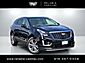 2025 Cadillac XT5 AWD Premium Luxury Roseville CA