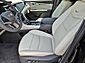 2025 Cadillac XT5 AWD Premium Luxury Roseville CA