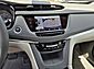 2025 Cadillac XT5 AWD Premium Luxury Roseville CA