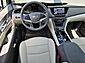 2025 Cadillac XT5 AWD Premium Luxury Roseville CA