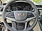 2025 Cadillac XT5 AWD Premium Luxury Roseville CA