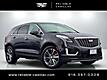 2025 Cadillac XT5 AWD Premium Luxury