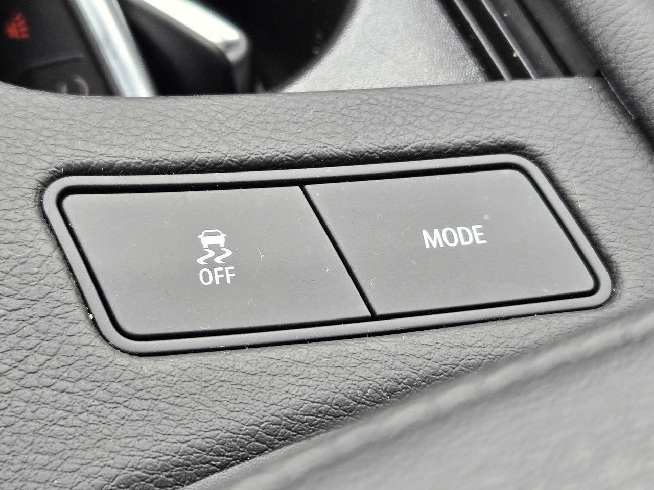 2025 Cadillac XT5 AWD Premium Luxury Roseville CA