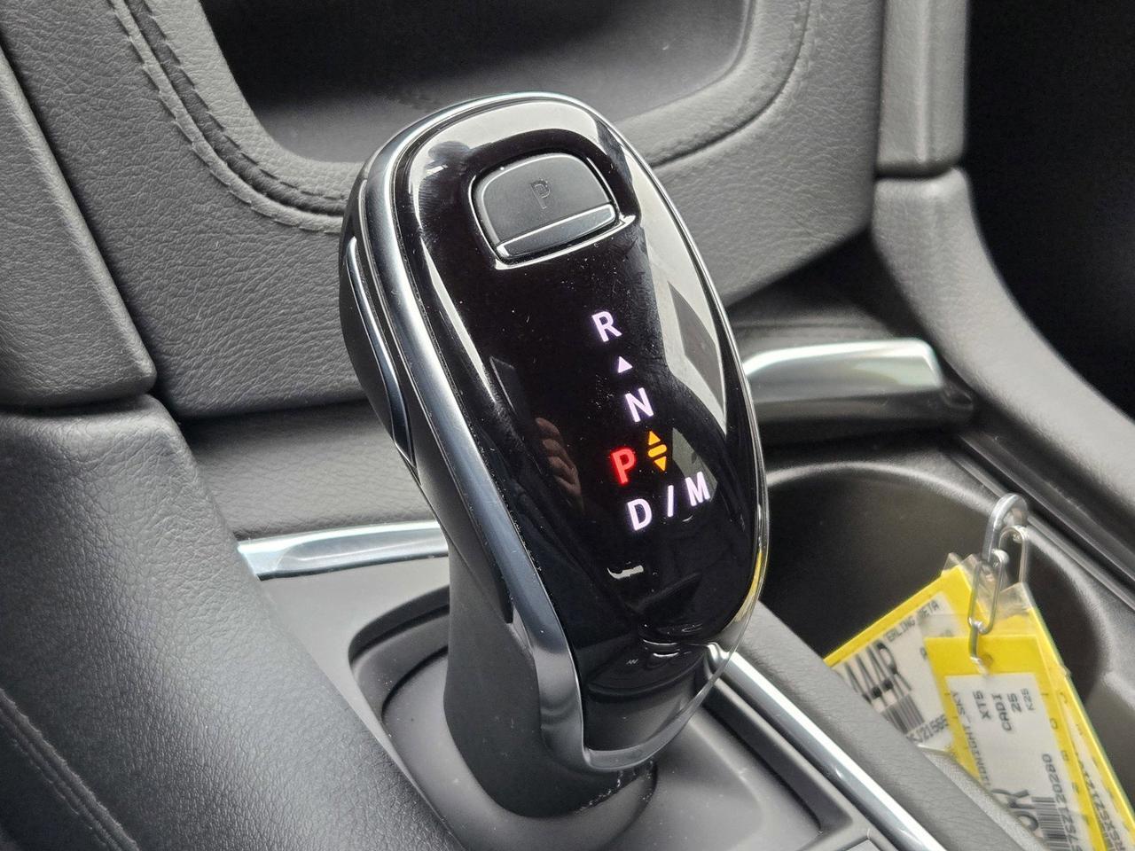 2025 Cadillac XT5 AWD Premium Luxury Roseville CA