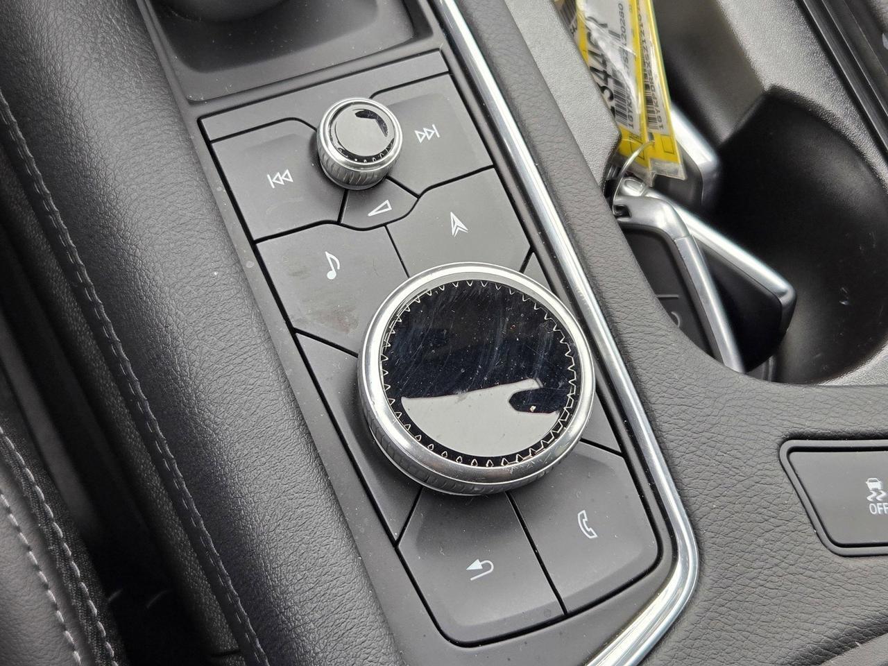 2025 Cadillac XT5 AWD Premium Luxury Roseville CA