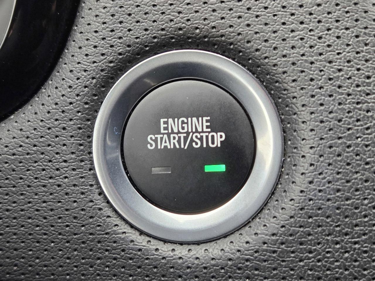 2025 Cadillac XT5 AWD Premium Luxury Roseville CA