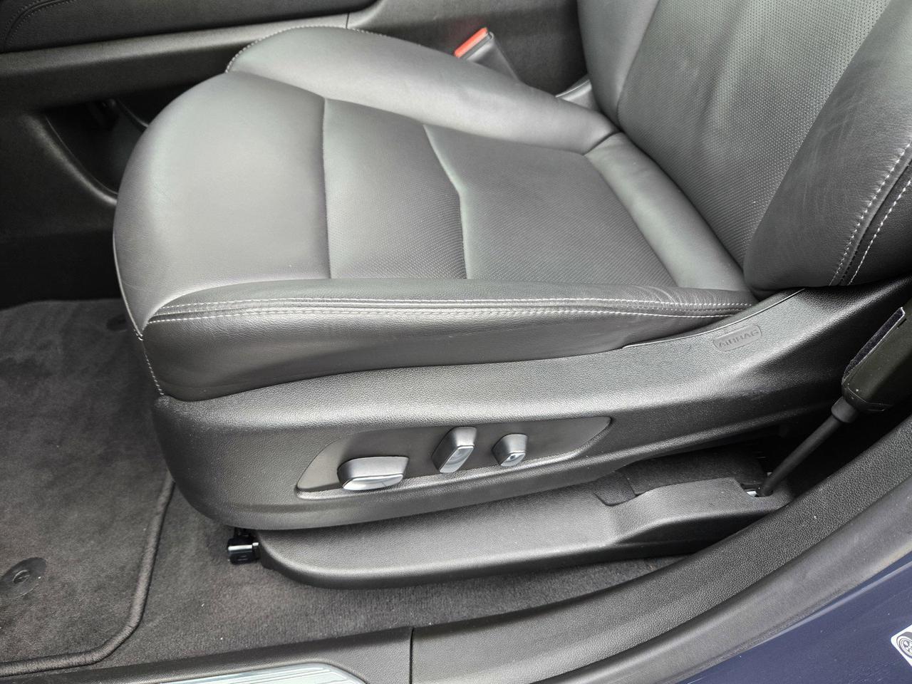 2025 Cadillac XT5 AWD Premium Luxury Roseville CA