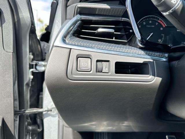 2025 Cadillac XT5 AWD Sport Tucson AZ