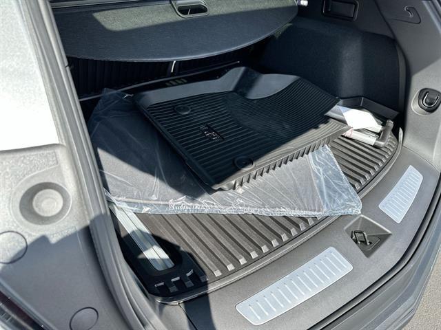 2025 Cadillac XT5 AWD Sport Tucson AZ