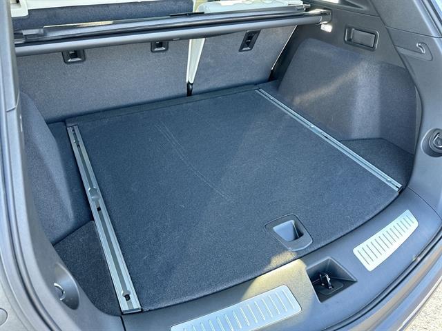 2025 Cadillac XT5 AWD Sport Tucson AZ