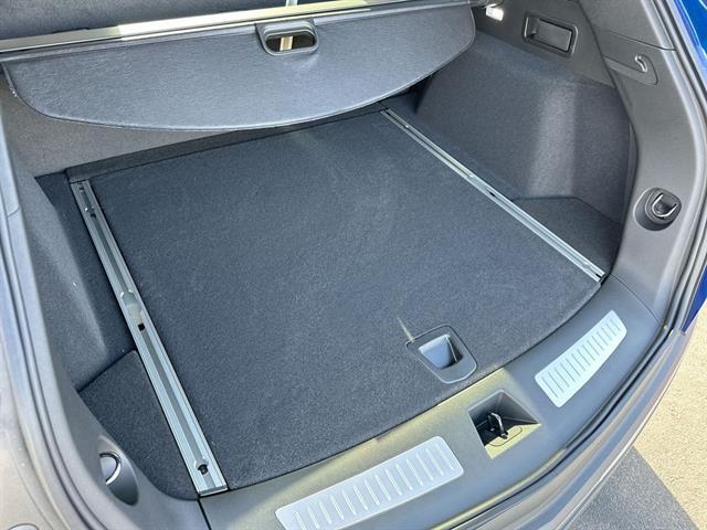 2025 Cadillac XT5 AWD Sport Tucson AZ