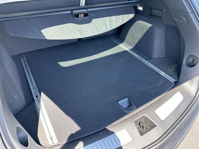 2025 Cadillac XT5 AWD Sport Tucson AZ