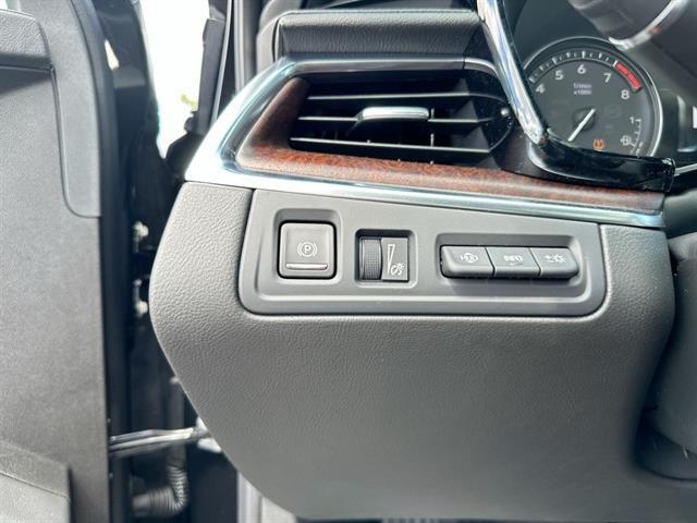 2025 Cadillac XT5 AWD Sport Tucson AZ