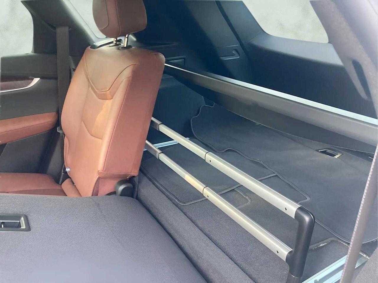 2025 Cadillac XT5 AWD Sport Woburn MA