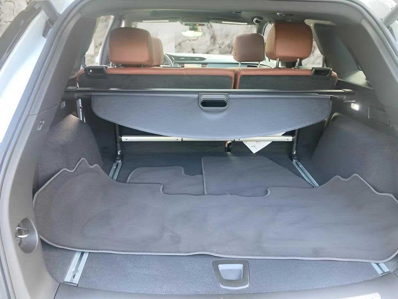 2025 Cadillac XT5 AWD Sport Woburn MA
