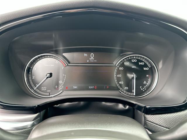 2025 Cadillac XT5 FWD Luxury Tucson AZ