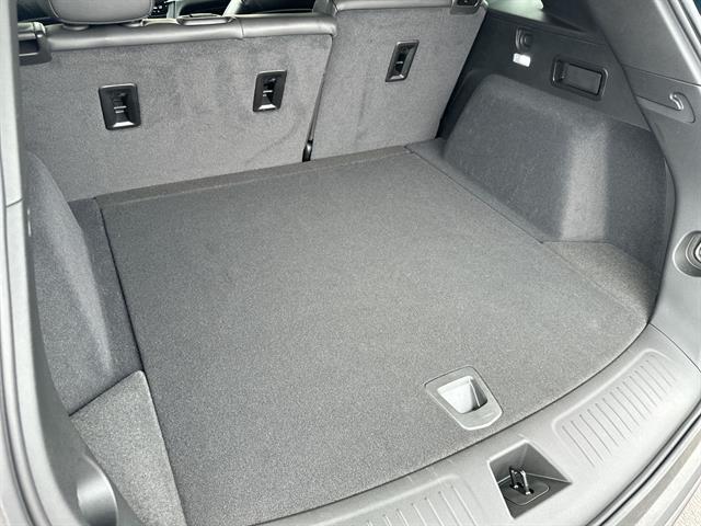 2025 Cadillac XT5 FWD Luxury Tucson AZ