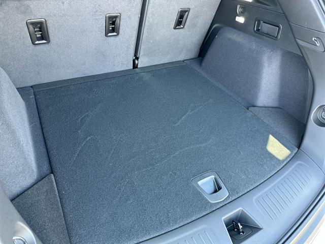 2025 Cadillac XT5 FWD Luxury Tucson AZ