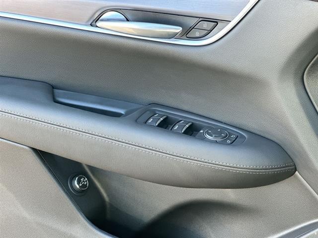 2025 Cadillac XT5 FWD Luxury Tucson AZ