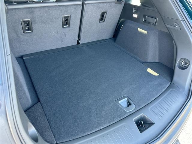 2025 Cadillac XT5 FWD Luxury Tucson AZ