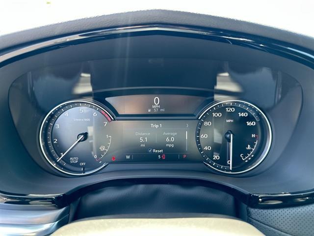 2025 Cadillac XT5 FWD Luxury Tucson AZ