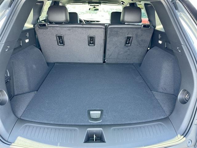 2025 Cadillac XT5 FWD Luxury Tucson AZ