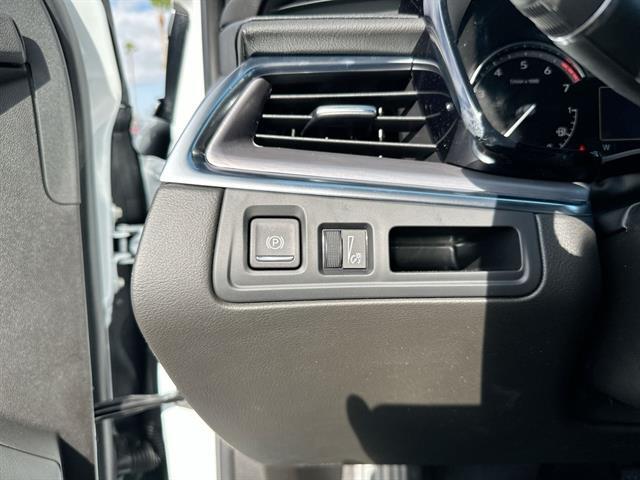 2025 Cadillac XT5 FWD Luxury Tucson AZ