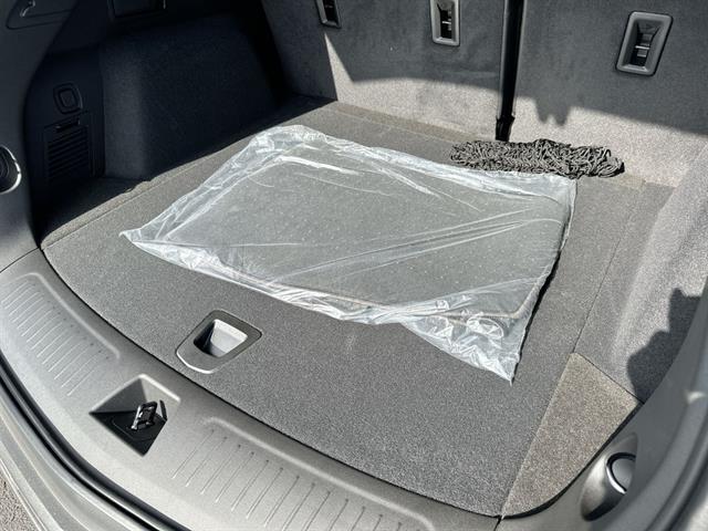 2025 Cadillac XT5 FWD Luxury Tucson AZ