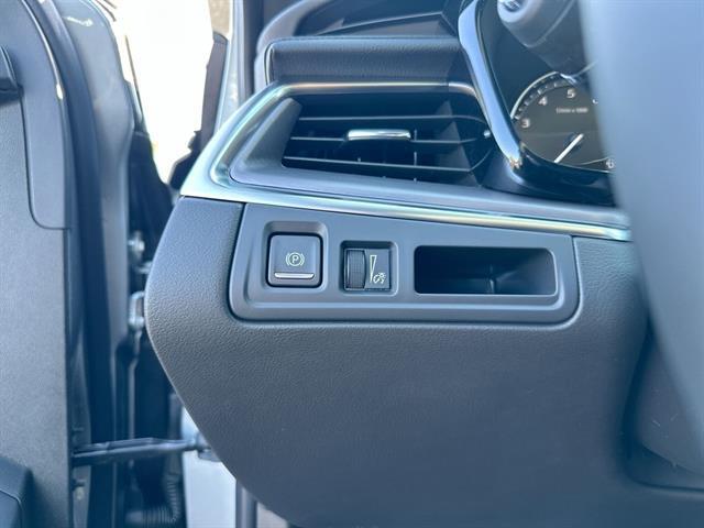 2025 Cadillac XT5 FWD Luxury Tucson AZ