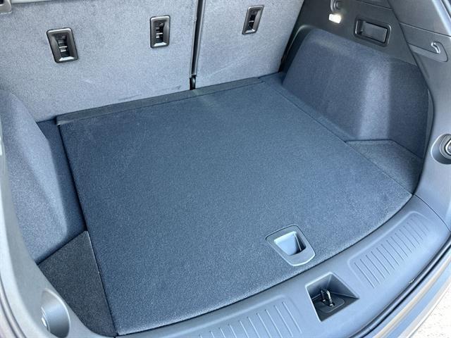 2025 Cadillac XT5 FWD Luxury Tucson AZ