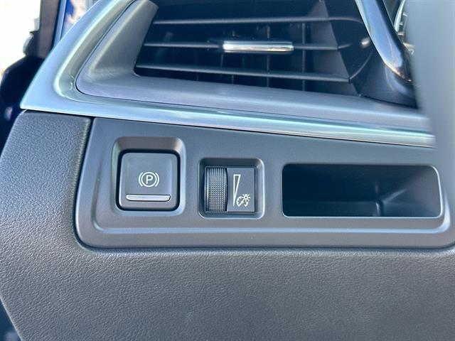 2025 Cadillac XT5 FWD Luxury Tucson AZ