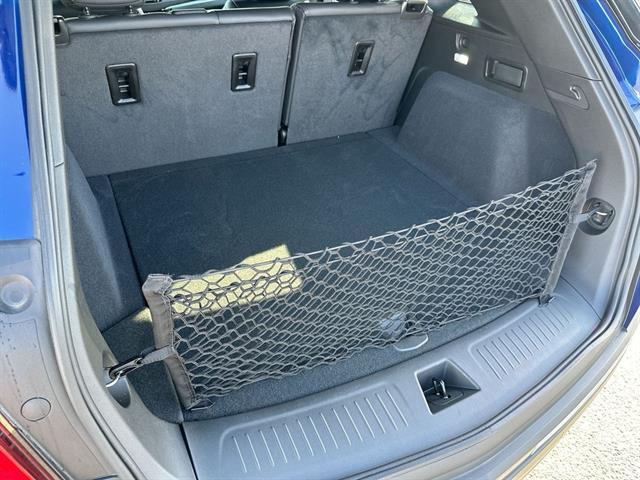 2025 Cadillac XT5 FWD Luxury Tucson AZ