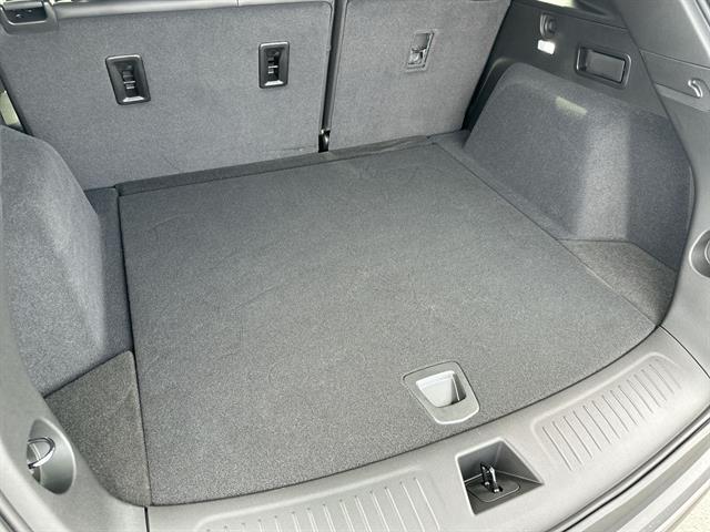 2025 Cadillac XT5 FWD Luxury Tucson AZ