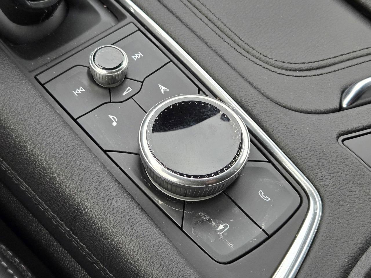 2025 Cadillac XT5 FWD Premium Luxury Roseville CA