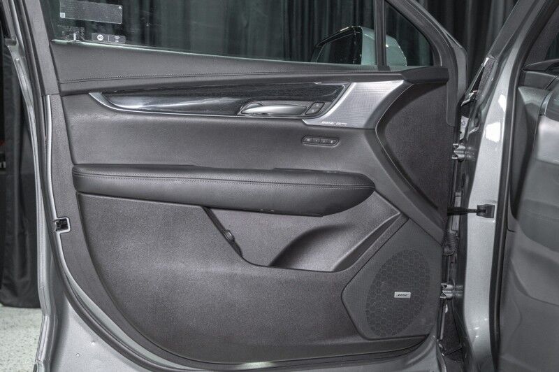 2025 Cadillac XT5 FWD Premium Luxury SUV Peoria AZ